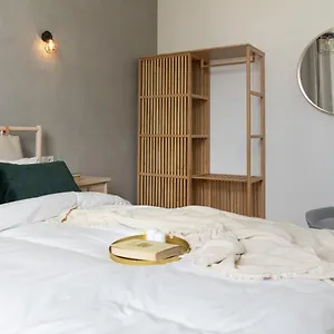https://warsaw-concierge-filtrowa.warsawhotelspoland.com