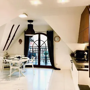 https://apartament-davos.zakopanehotels.org