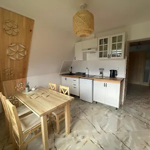 https://apartament-folkdream-harenda-zakopane.zakopanehotels.org