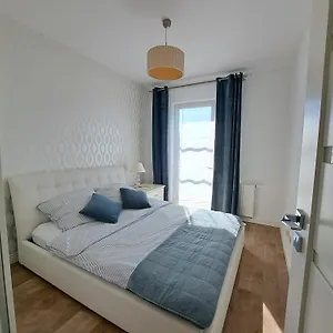 https://baltic-pearl.sopothotels.com