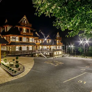 https://apartament-skandynawski.zakopanehotels.org